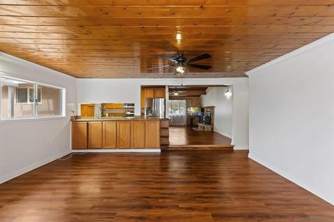 1857 N Mollison Ave, El Cajon, CA 92021 photo 11