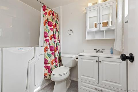 1857 N Mollison Ave, El Cajon, CA 92021 photo 15