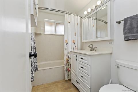 1857 N Mollison Ave, El Cajon, CA 92021 photo 12