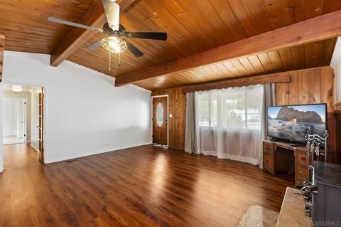 1857 N Mollison Ave, El Cajon, CA 92021 photo 5