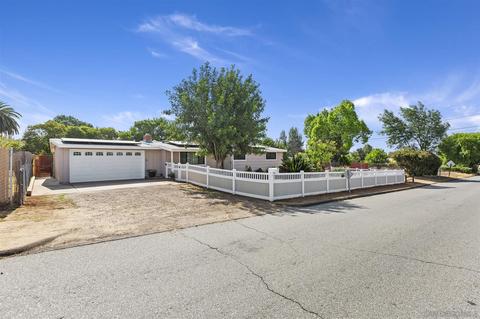 1857 N Mollison Ave, El Cajon, CA 92021 photo 2
