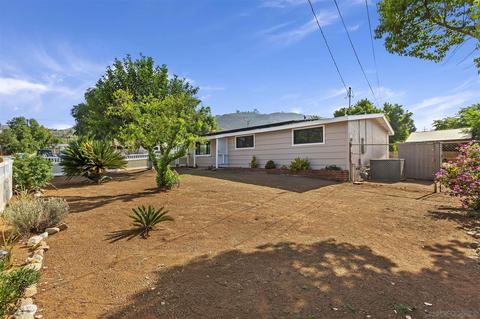 1857 N Mollison Ave, El Cajon, CA 92021 photo 26