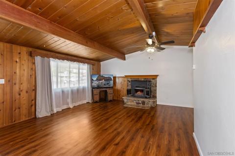 1857 N Mollison Ave, El Cajon, CA 92021 photo 4