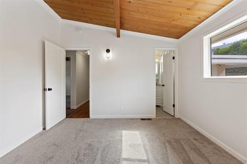 1857 N Mollison Ave, El Cajon, CA 92021 photo 14