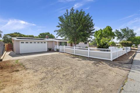 1857 N Mollison Ave, El Cajon, CA 92021 photo 1
