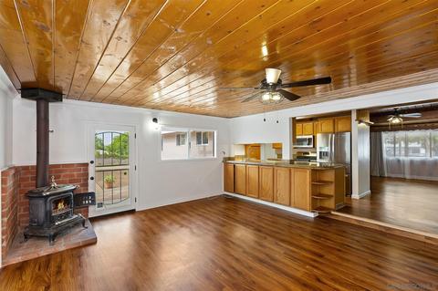 1857 N Mollison Ave, El Cajon, CA 92021 photo 9