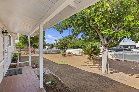 1857 N Mollison Ave, El Cajon, CA 92021 photo 3