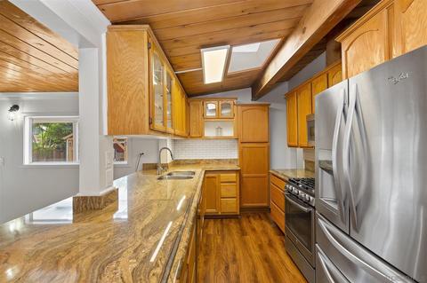 1857 N Mollison Ave, El Cajon, CA 92021 photo 7
