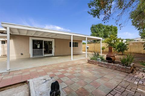 1857 N Mollison Ave, El Cajon, CA 92021 photo 19