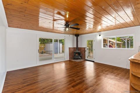 1857 N Mollison Ave, El Cajon, CA 92021 photo 10