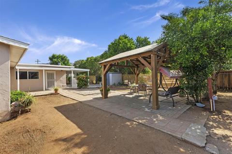 1857 N Mollison Ave, El Cajon, CA 92021 photo 22