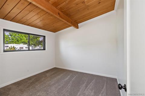 1857 N Mollison Ave, El Cajon, CA 92021 photo 17