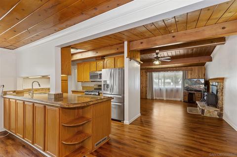 1857 N Mollison Ave, El Cajon, CA 92021 photo 6
