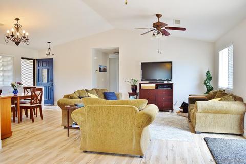 24415 Novato Pl, Ramona, CA 92065 photo 6