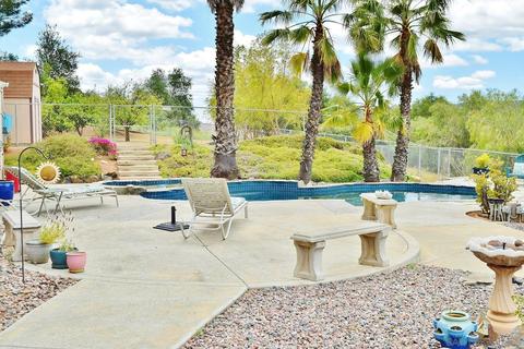 24415 Novato Pl, Ramona, CA 92065 photo 31