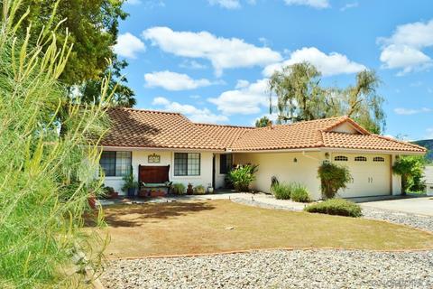 24415 Novato Pl, Ramona, CA 92065 photo 1