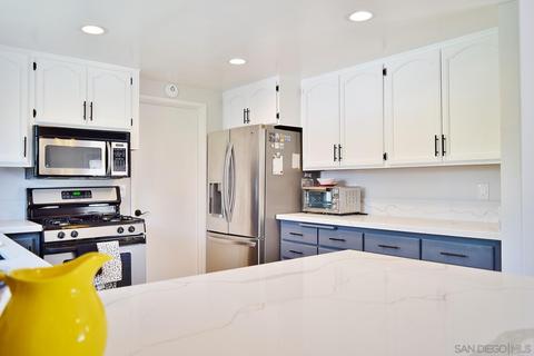 24415 Novato Pl, Ramona, CA 92065 photo 12
