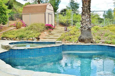 24415 Novato Pl, Ramona, CA 92065 photo 34