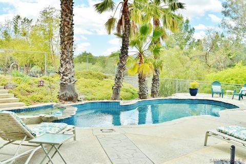 24415 Novato Pl, Ramona, CA 92065 photo 32