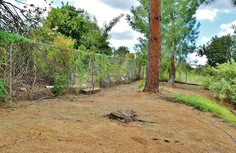 24415 Novato Pl, Ramona, CA 92065 photo 48
