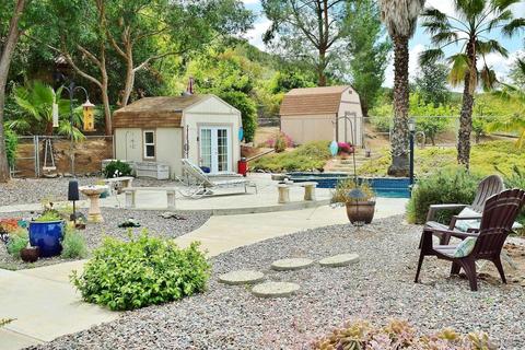 24415 Novato Pl, Ramona, CA 92065 photo 26