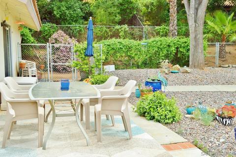 24415 Novato Pl, Ramona, CA 92065 photo 29