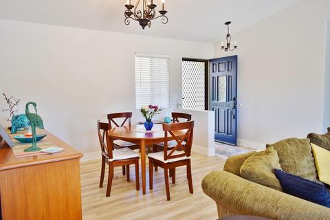 24415 Novato Pl, Ramona, CA 92065 photo 7