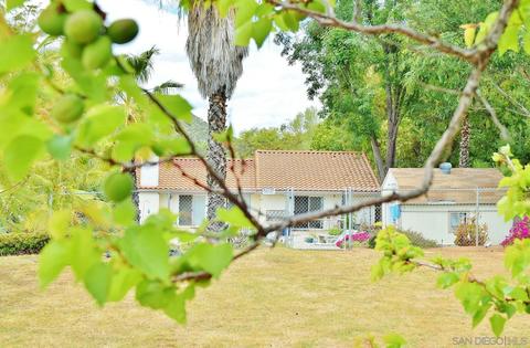 24415 Novato Pl, Ramona, CA 92065 photo 43