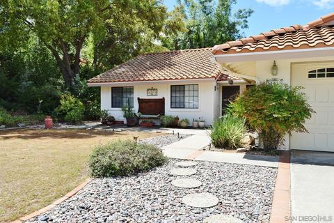 24415 Novato Pl, Ramona, CA 92065 photo 5