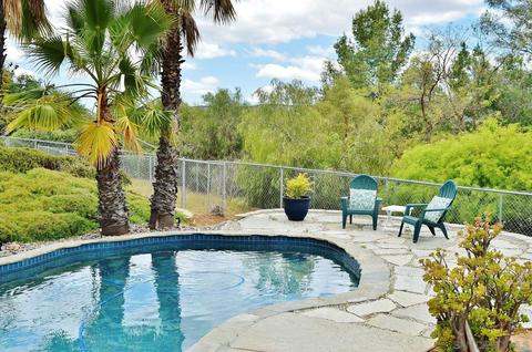24415 Novato Pl, Ramona, CA 92065 photo 36