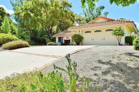 24415 Novato Pl, Ramona, CA 92065 photo 3