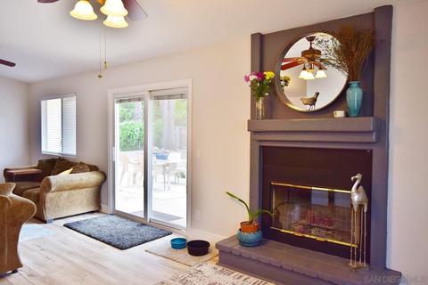 24415 Novato Pl, Ramona, CA 92065 photo 16
