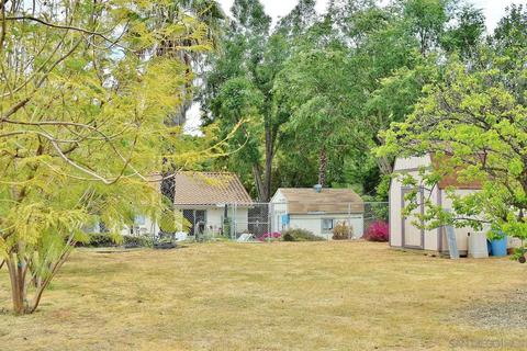 24415 Novato Pl, Ramona, CA 92065 photo 44