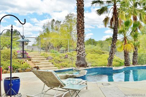 24415 Novato Pl, Ramona, CA 92065 photo 33