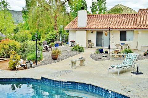 24415 Novato Pl, Ramona, CA 92065 photo 50