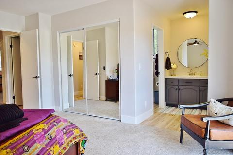 24415 Novato Pl, Ramona, CA 92065 photo 24