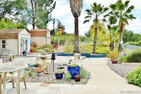 24415 Novato Pl, Ramona, CA 92065 photo 27