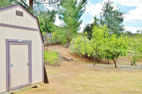 24415 Novato Pl, Ramona, CA 92065 photo 40