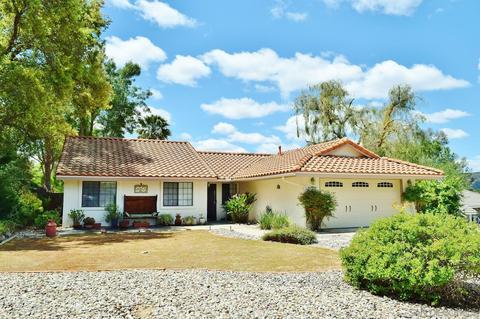 24415 Novato Pl, Ramona, CA 92065 photo 2