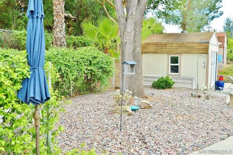 24415 Novato Pl, Ramona, CA 92065 photo 30