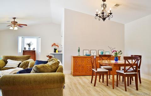 24415 Novato Pl, Ramona, CA 92065 photo 9