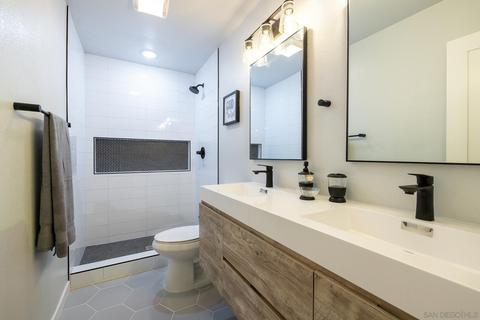 10931 Greencastle St, Santee, CA 92071 photo 19