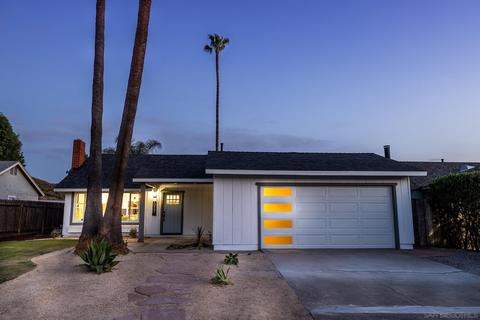 10931 Greencastle St, Santee, CA 92071 photo 4