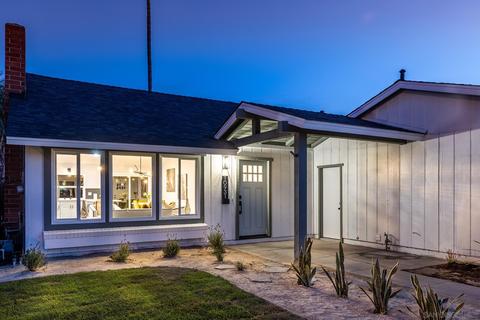 10931 Greencastle St, Santee, CA 92071 photo 2