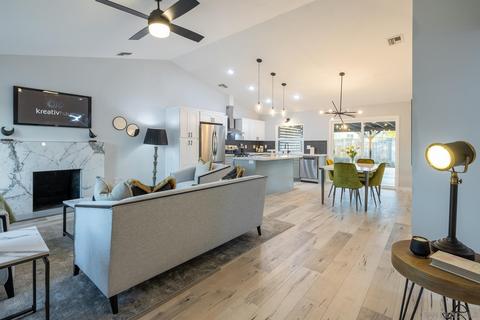 10931 Greencastle St, Santee, CA 92071 photo 7