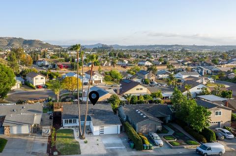 10931 Greencastle St, Santee, CA 92071 photo 36