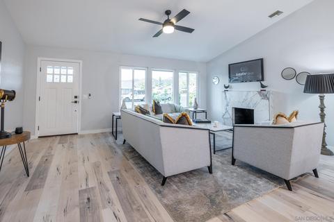 10931 Greencastle St, Santee, CA 92071 photo 28