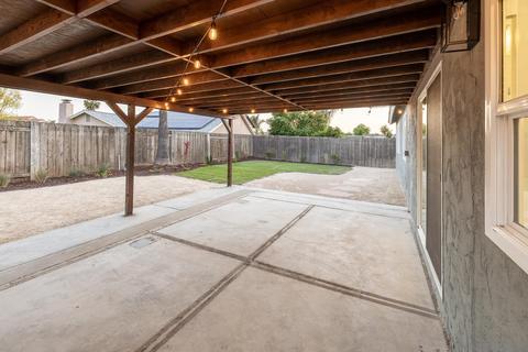 10931 Greencastle St, Santee, CA 92071 photo 25