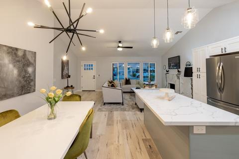 10931 Greencastle St, Santee, CA 92071 photo 6