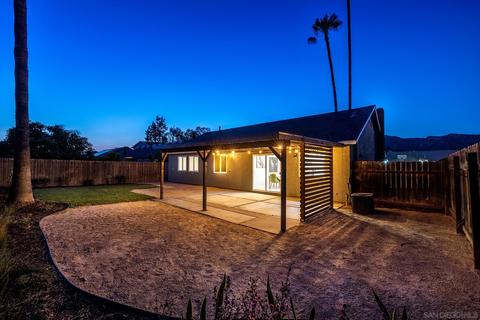 10931 Greencastle St, Santee, CA 92071 photo 44